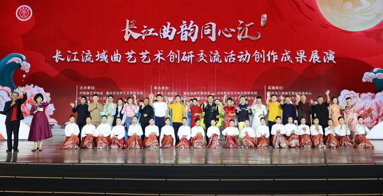 276dde795d9c04d8294ccb6cc25327db