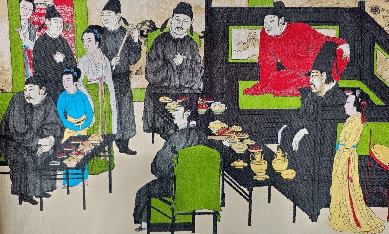 b84929623702765baae37fe82e40caff