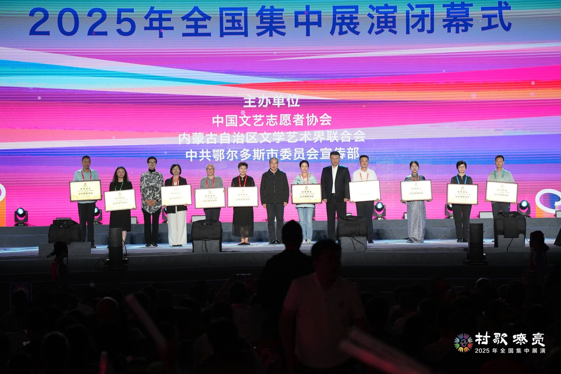 4759b13c20fbd934374d5da5f01af474