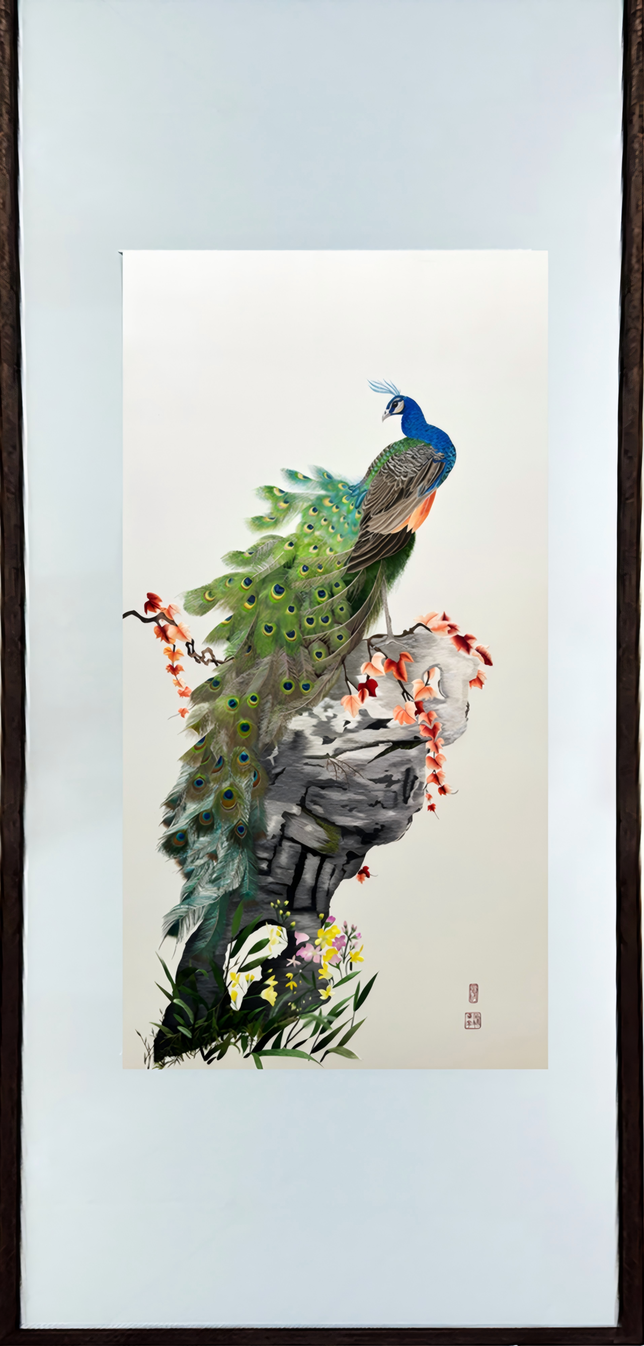 33eba020cd85c17636a75ebd818e9970