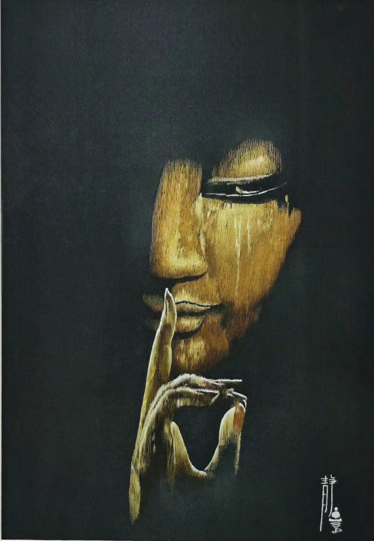 60ae16199e217ca2a47aed4a0e5de041