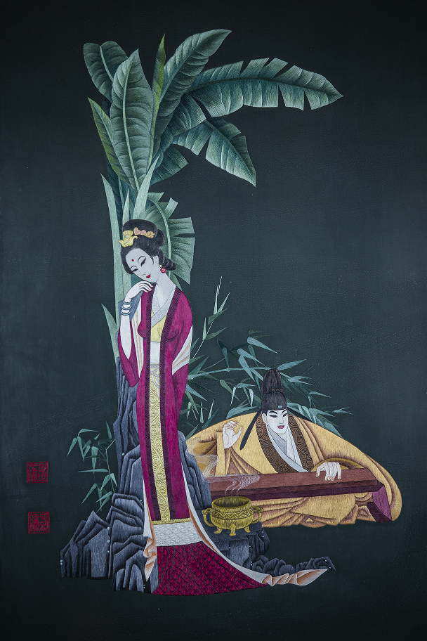 c151e423b04f965c9b9593c462fd2ae3