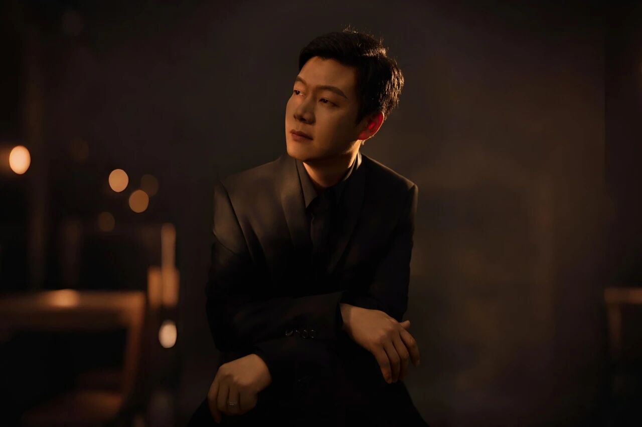 3f68d2874591972984ca1740206dcb36