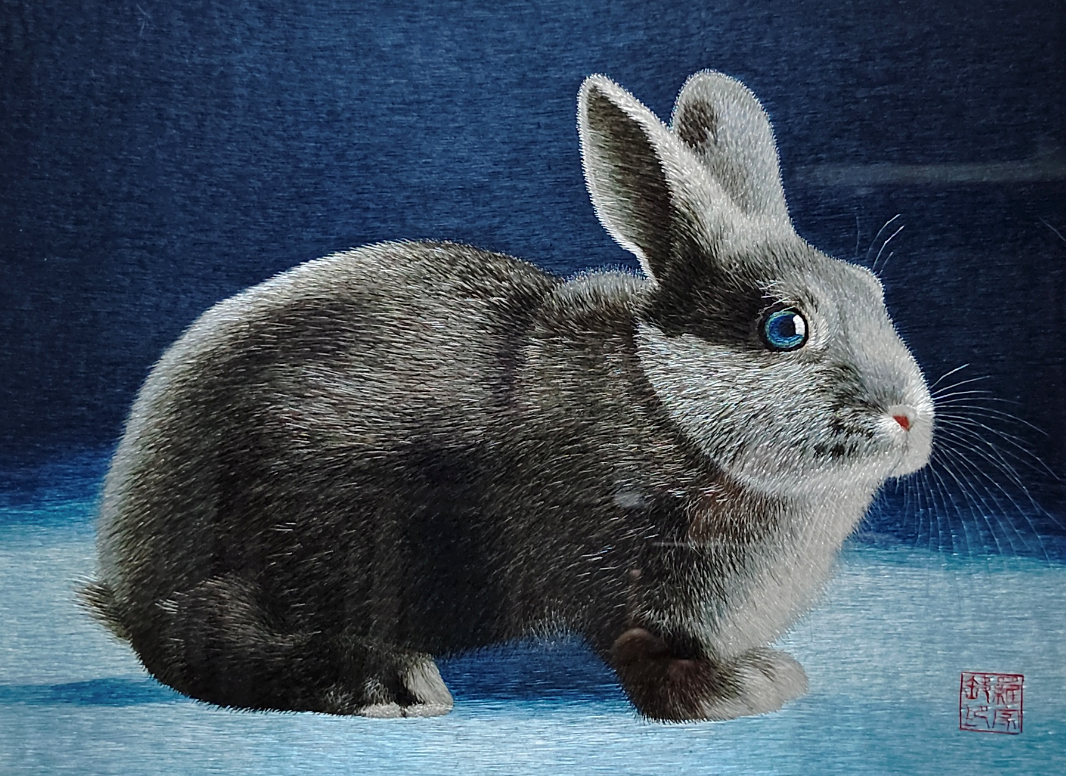 7177803756dd39c7728887d3ffa81d21