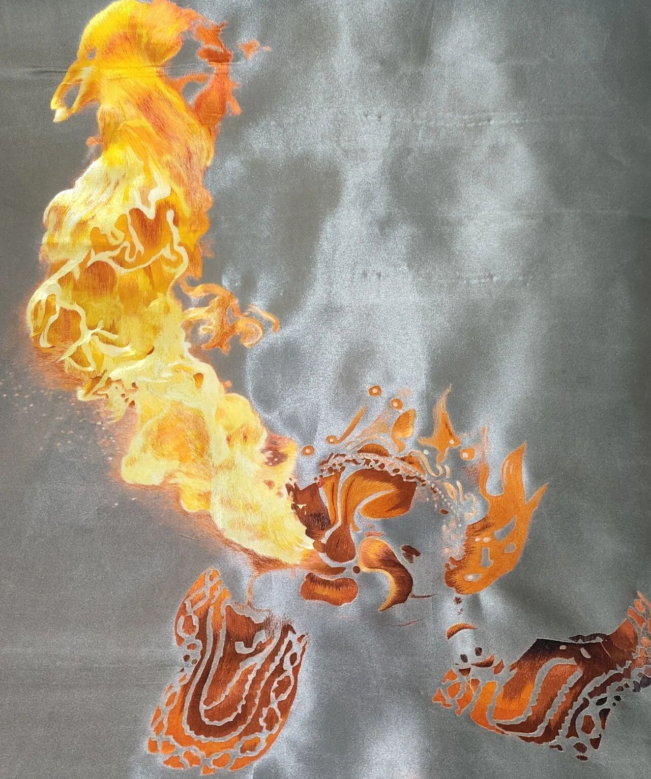 b8f2bb4cff40125e28448deb1881b050