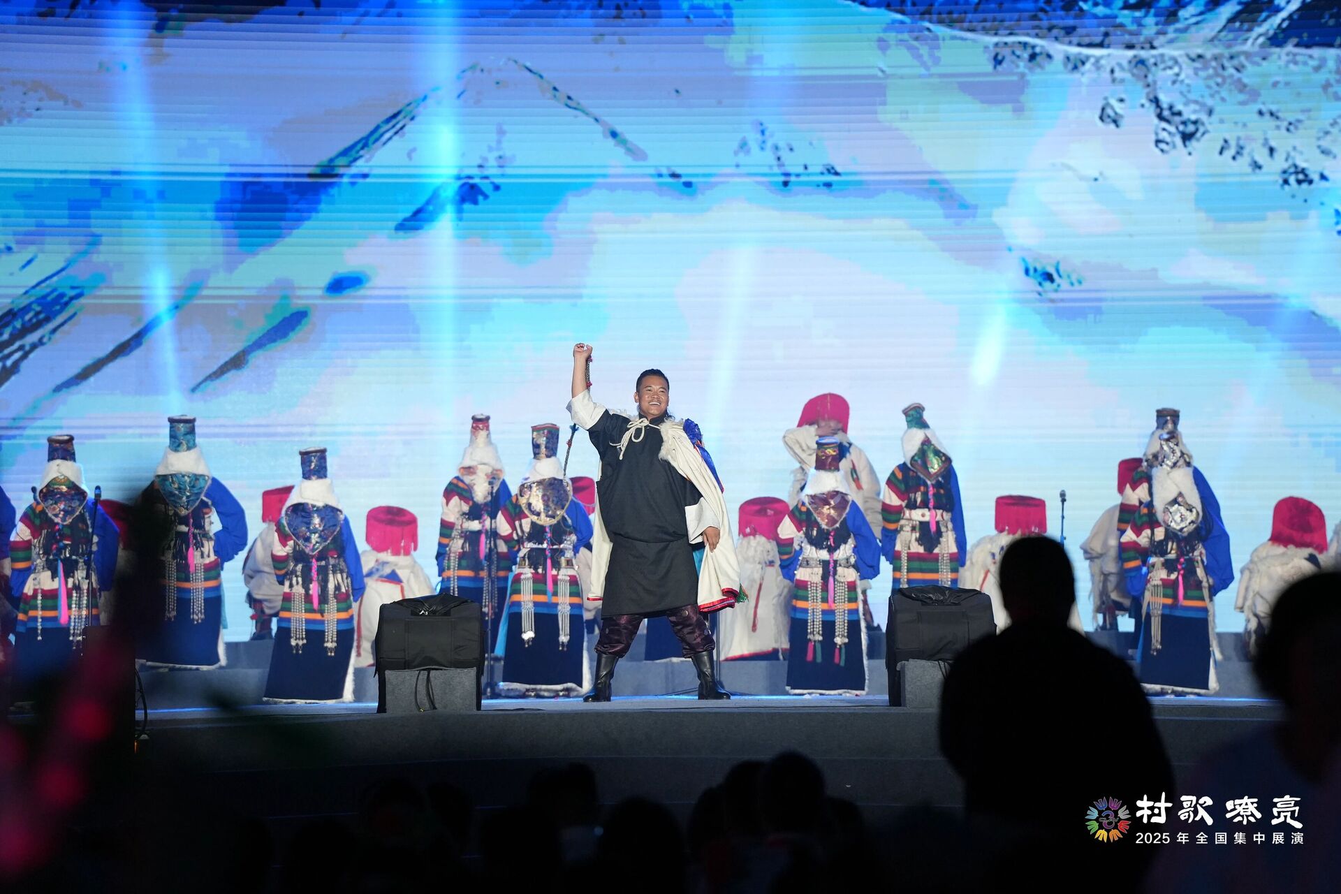 40e8afb62e55e74f2d67f0304c8748e4