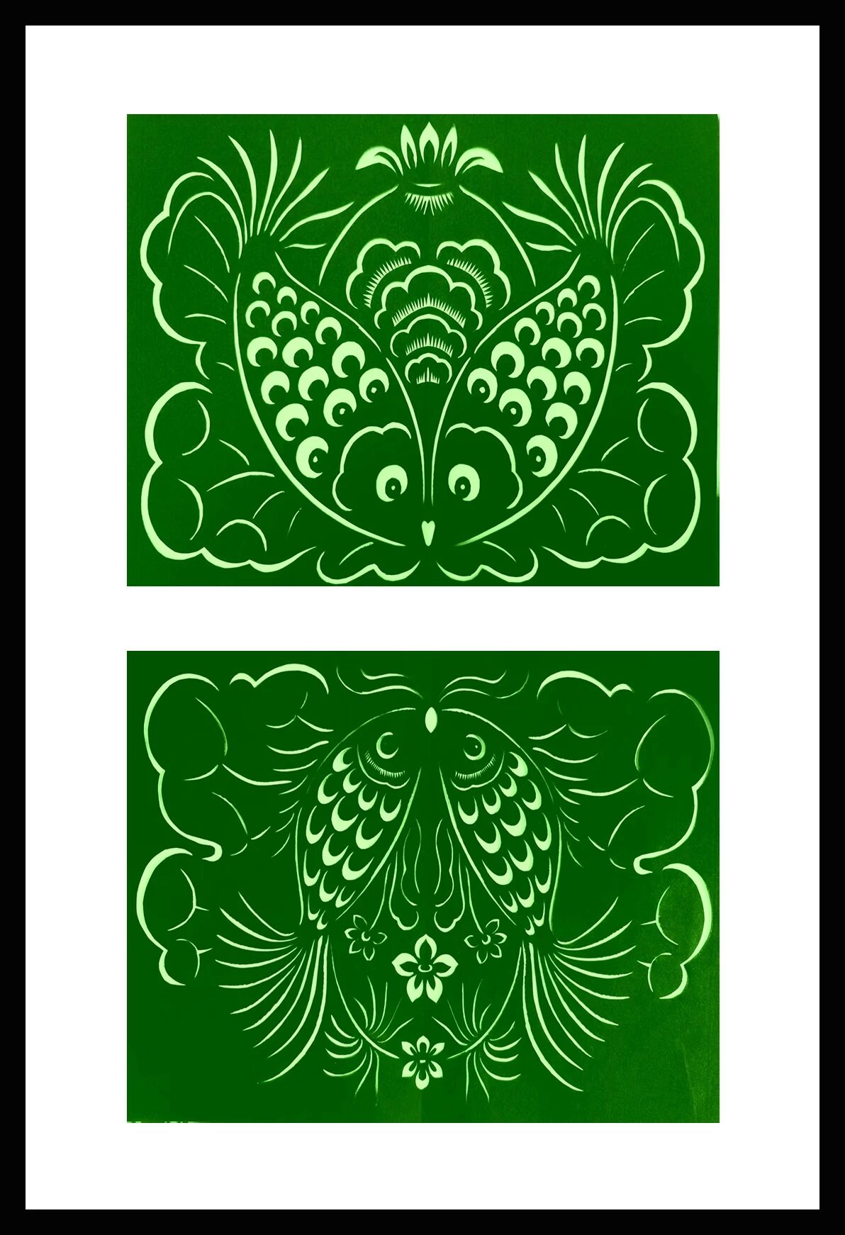 586cd43406f06ed5c1d8753a8b13ecd5