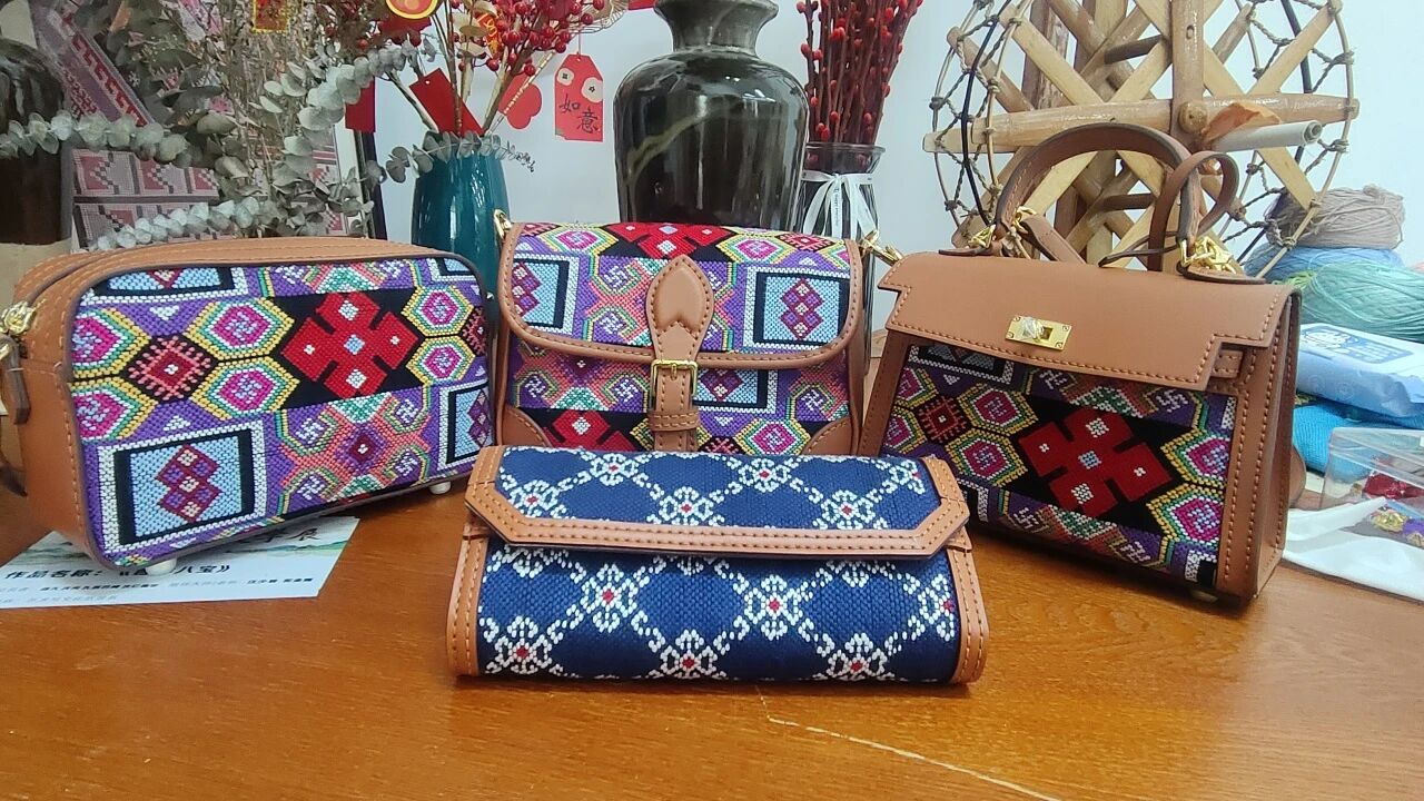 7c56dc315f7e9b0e9e3970b15c47e0ca