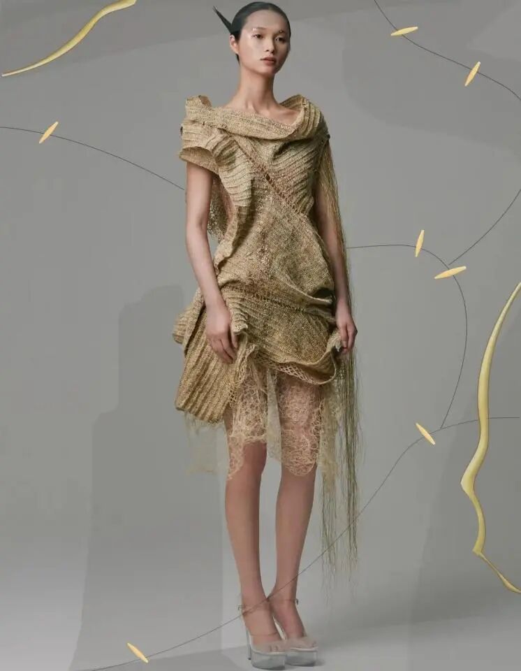 8293b7458ac7bce7c775263e267e77df