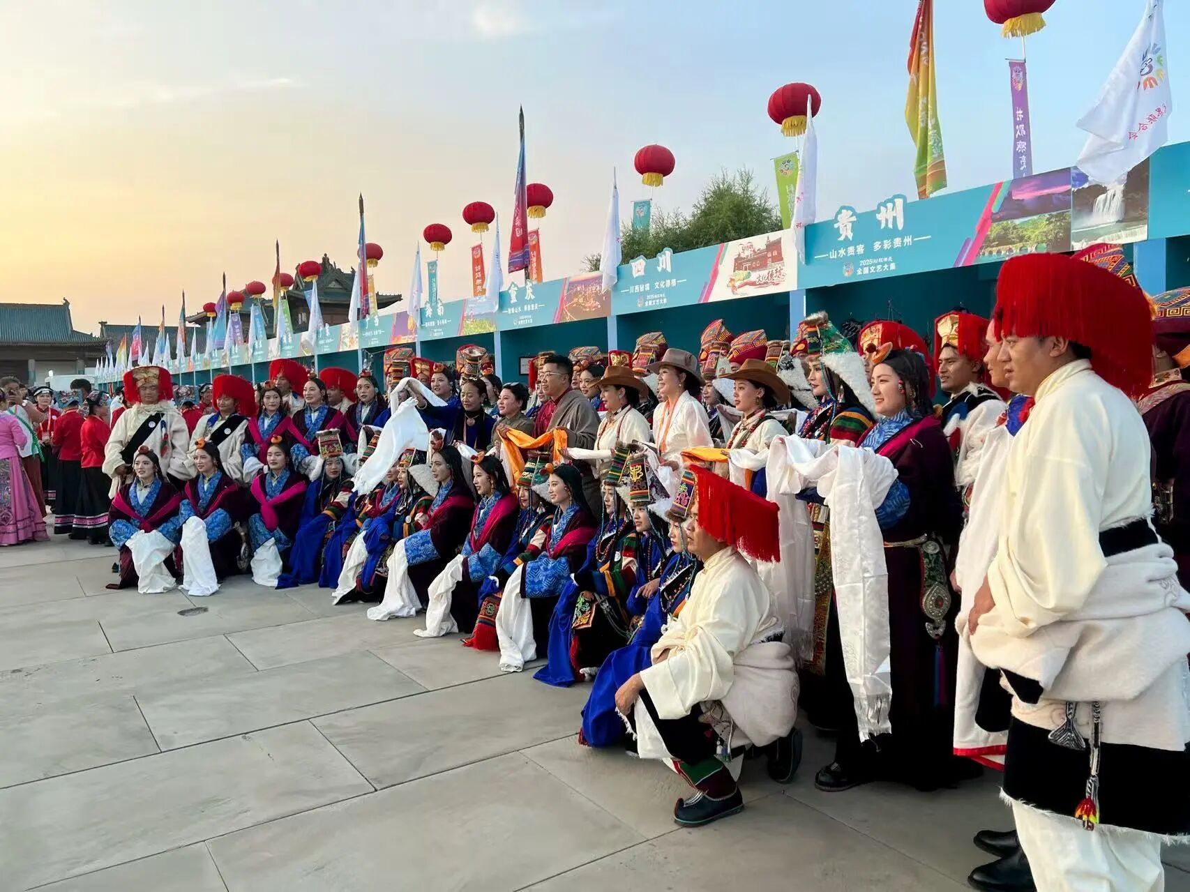 e8ec96cf94fa9fa6b1e531a6f5d2b1c8