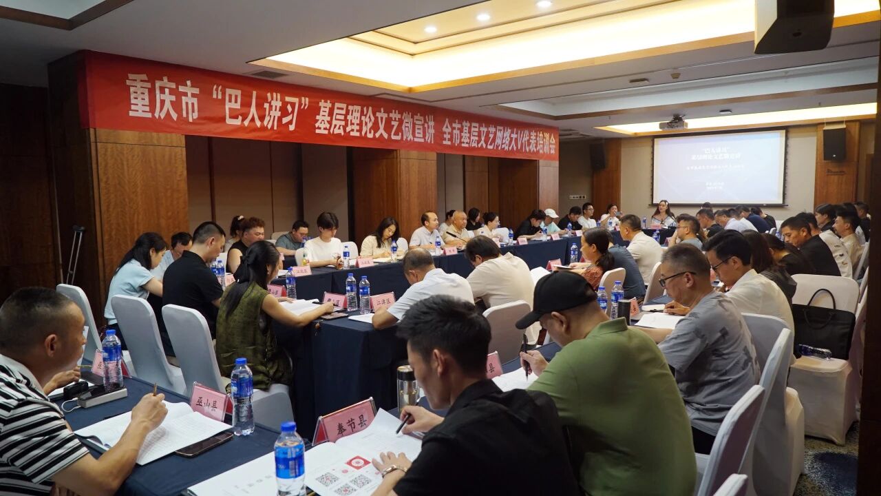 fab79f69913a79ab7db51da64d3cf932