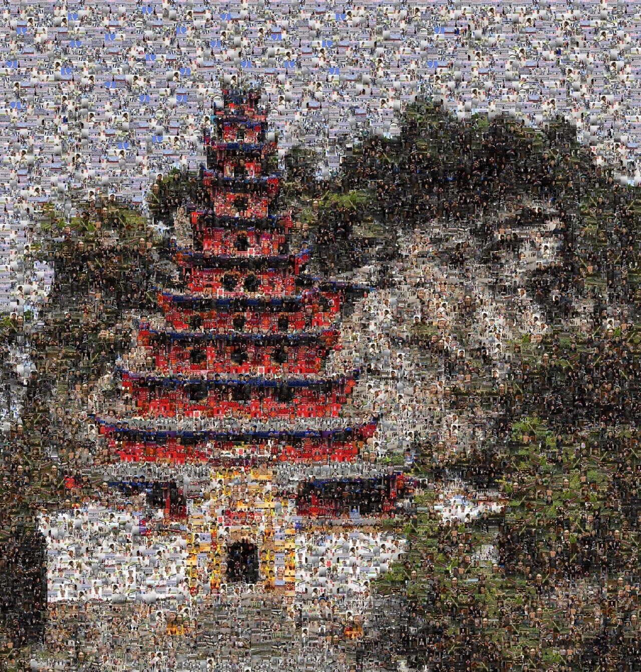 c0f50f920f8fb546775bf10bd83ae376