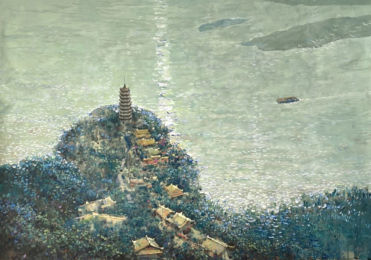 5d7f676eafb99bbec5483d313988c6db