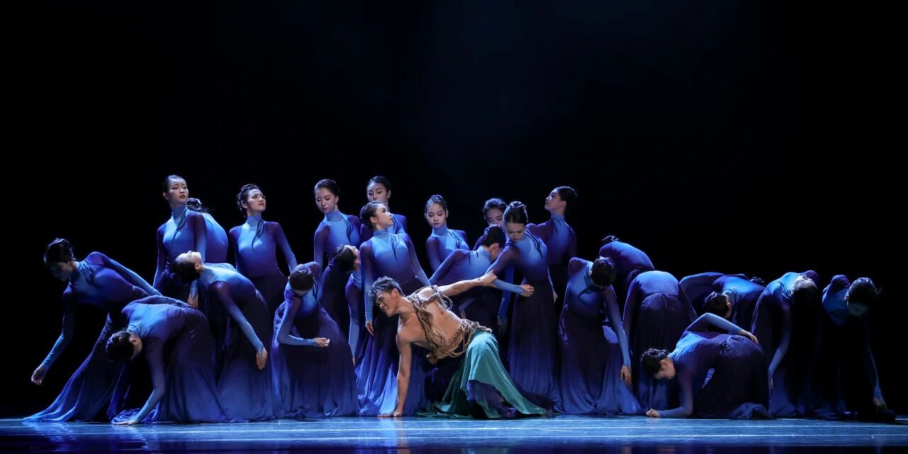 75470e60b65203a0db0de26b18adfa1c