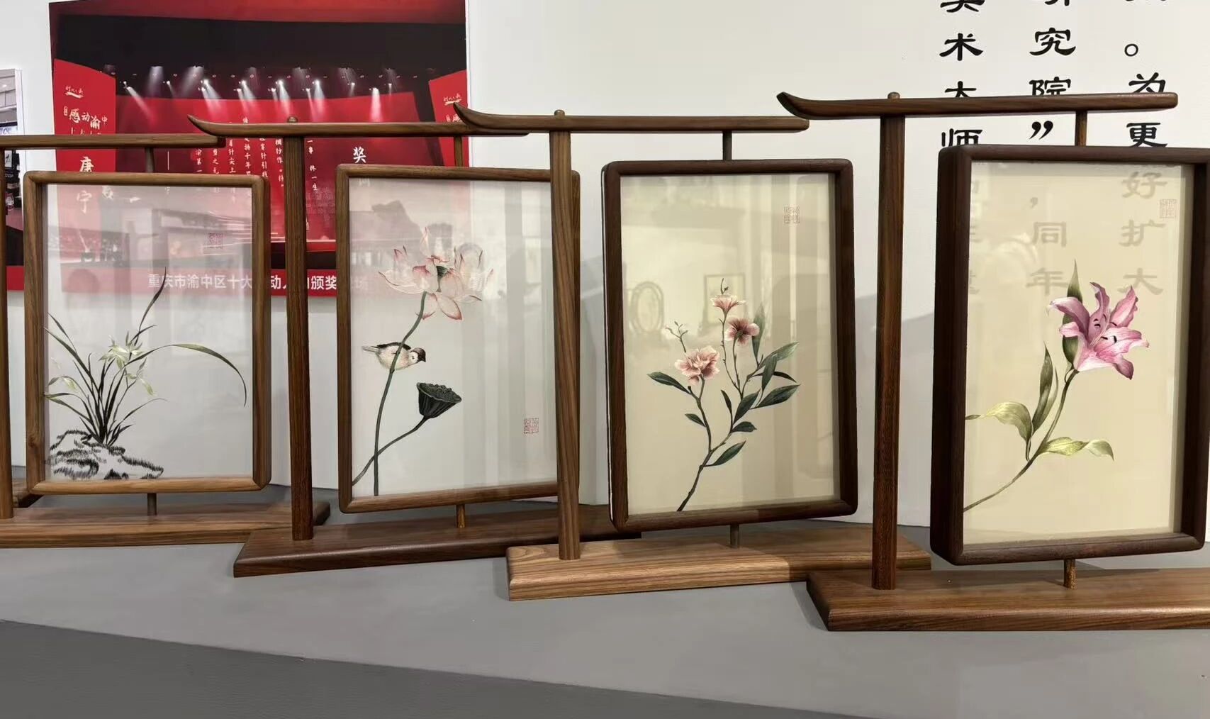 569cc95791240b5dbc64a0d7b20ae85b