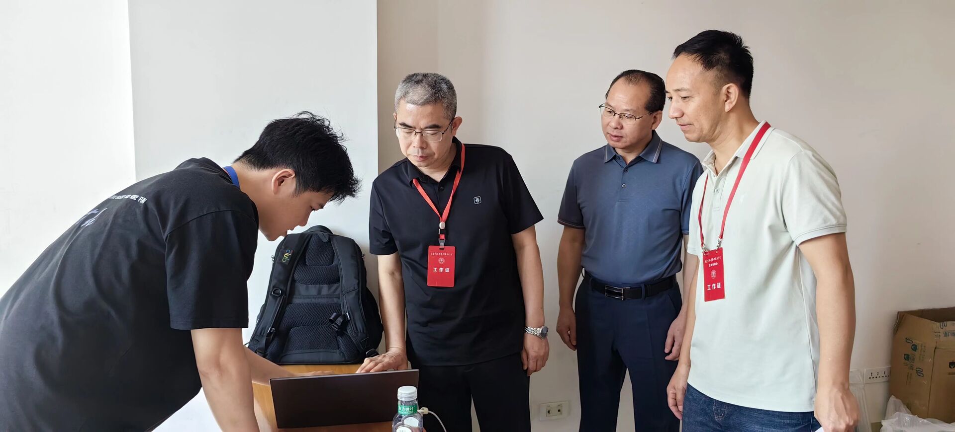 1a9f1305179e0e4317136cd74e65c599