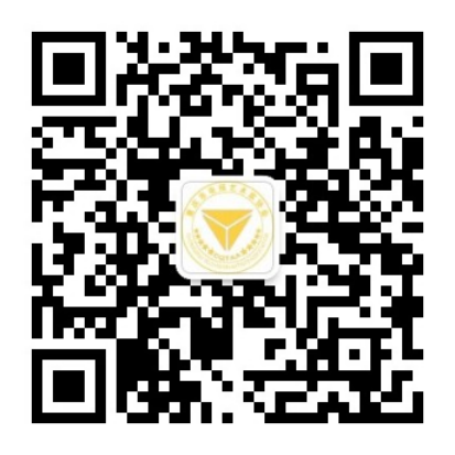 重庆市电视艺术家协会