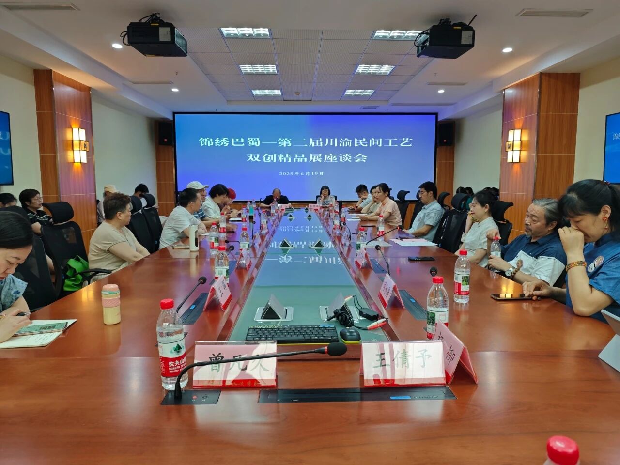 b1d03e00ae6a6ec952d5a279ef4064b4