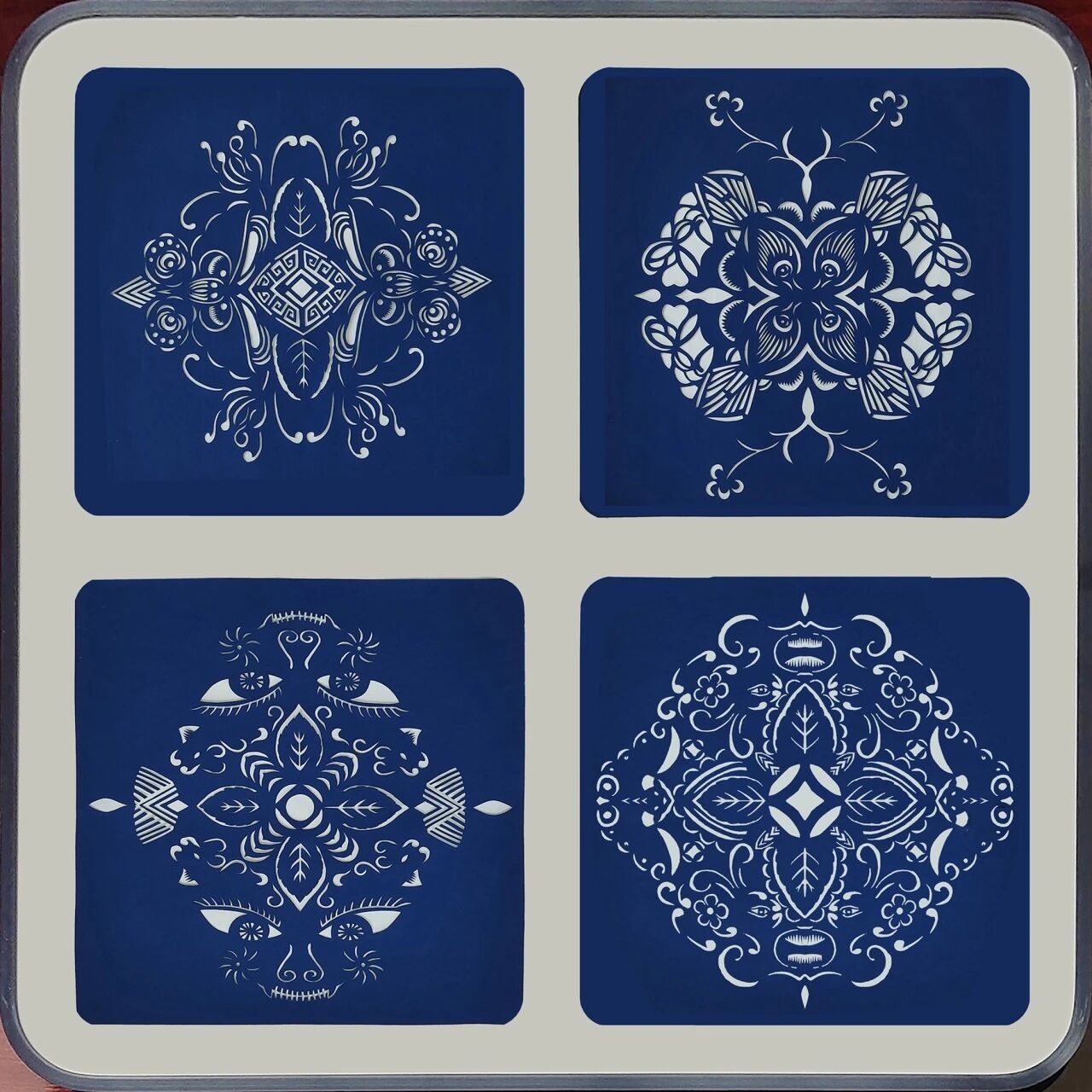 caa09cb3101a747c267e0ed16d8a458c