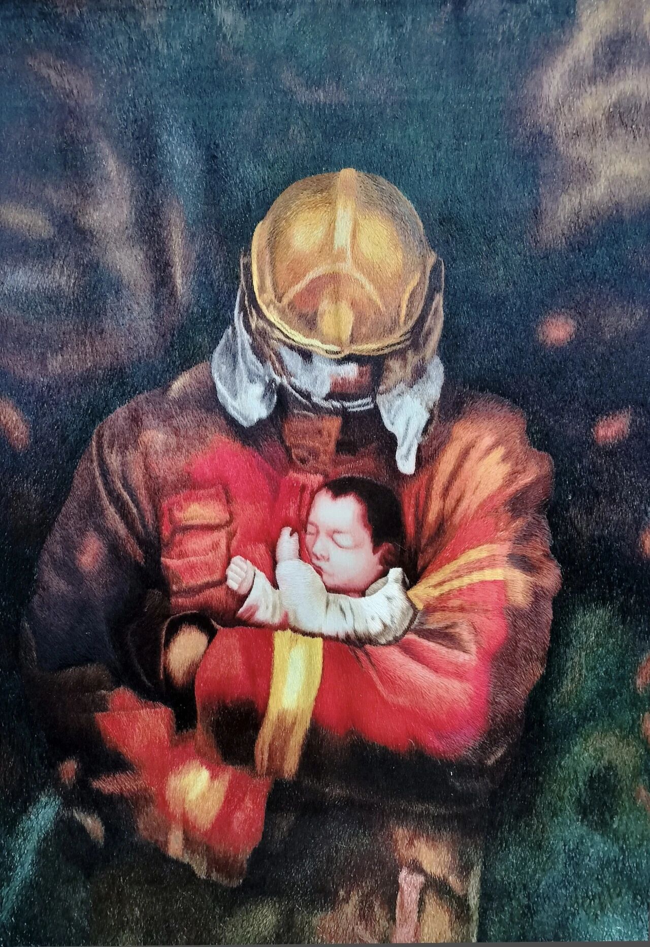 bc7d2e2a815865108e9d823ac5201fee