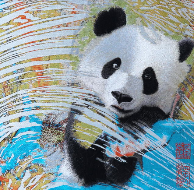 94934e5fcc453e777f13e644ed2838f6