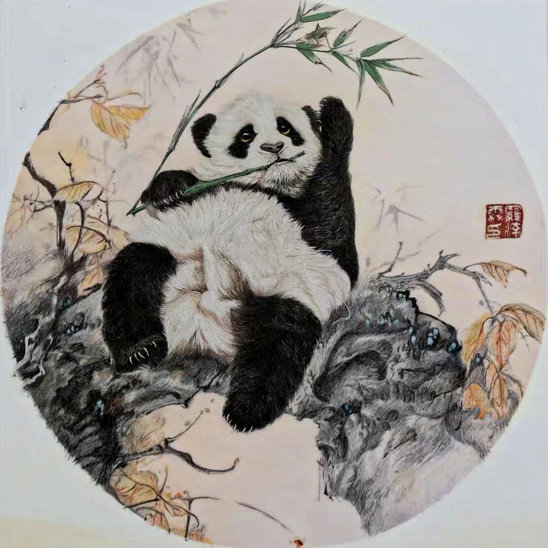 984146070e44c90b5f079cba4deabf6b