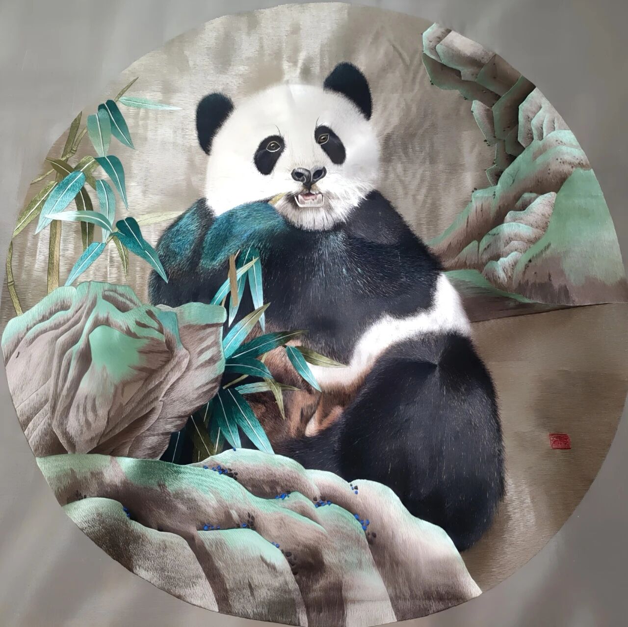 6a1a9acee6f00e5ef7968f380910a48c