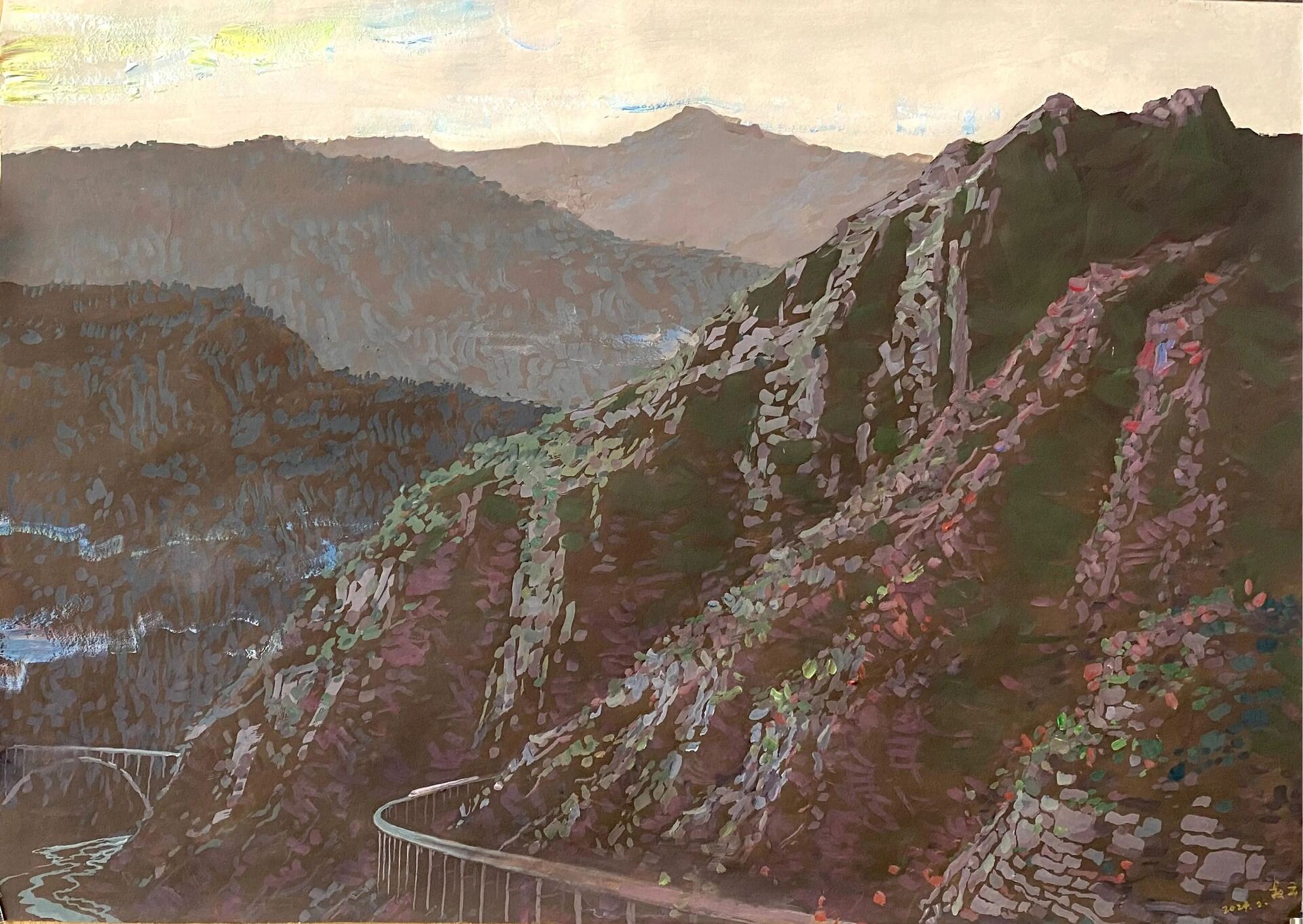 1e45891e1e361aedca11979552fe5095