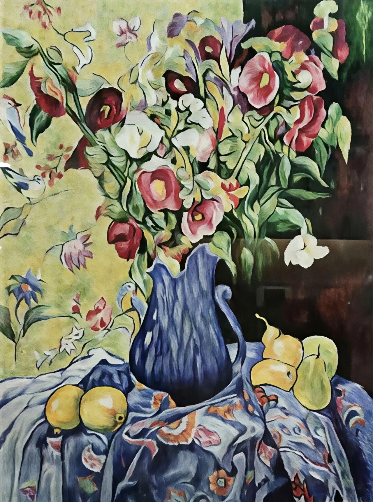 488c52e3008cfdb02741c49aeb07c96e