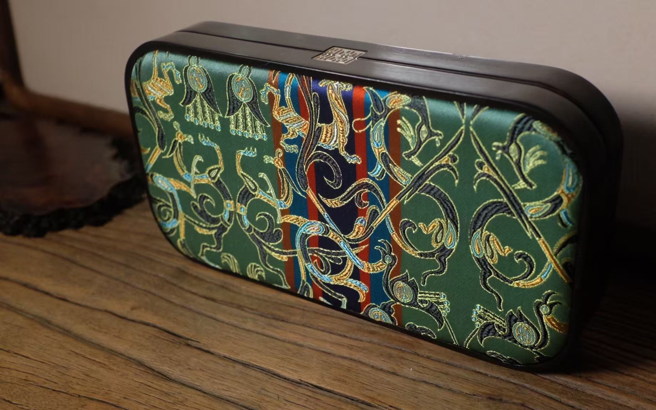 2648d4e4813295396d1313cd74b23988