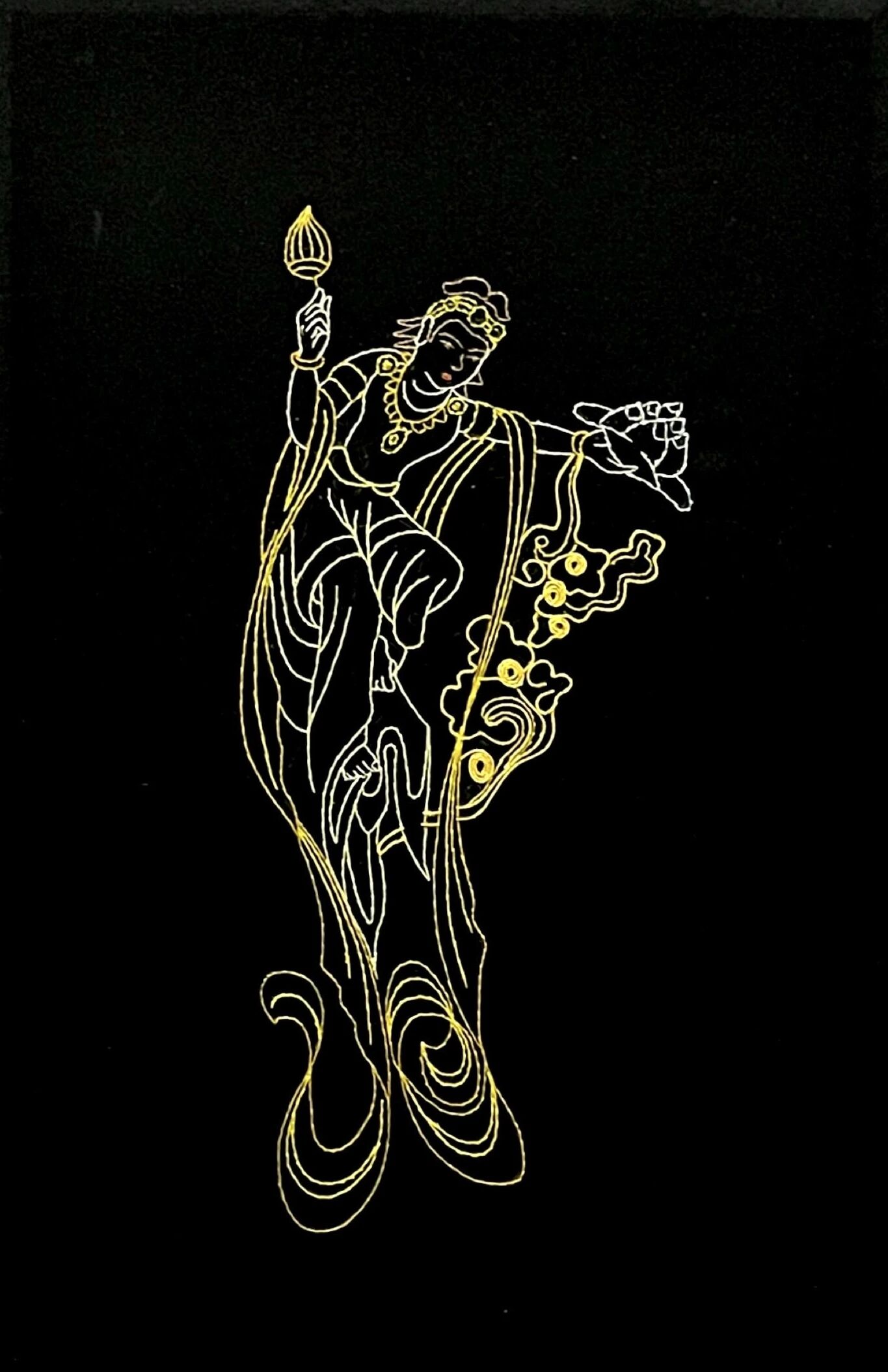 18e8faa7863fda22a4575e7a0e15e72d