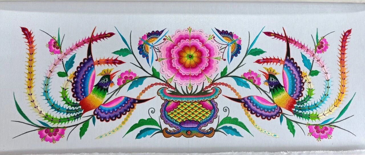 01761b9e21564a3d4ed7928bc5158d3e