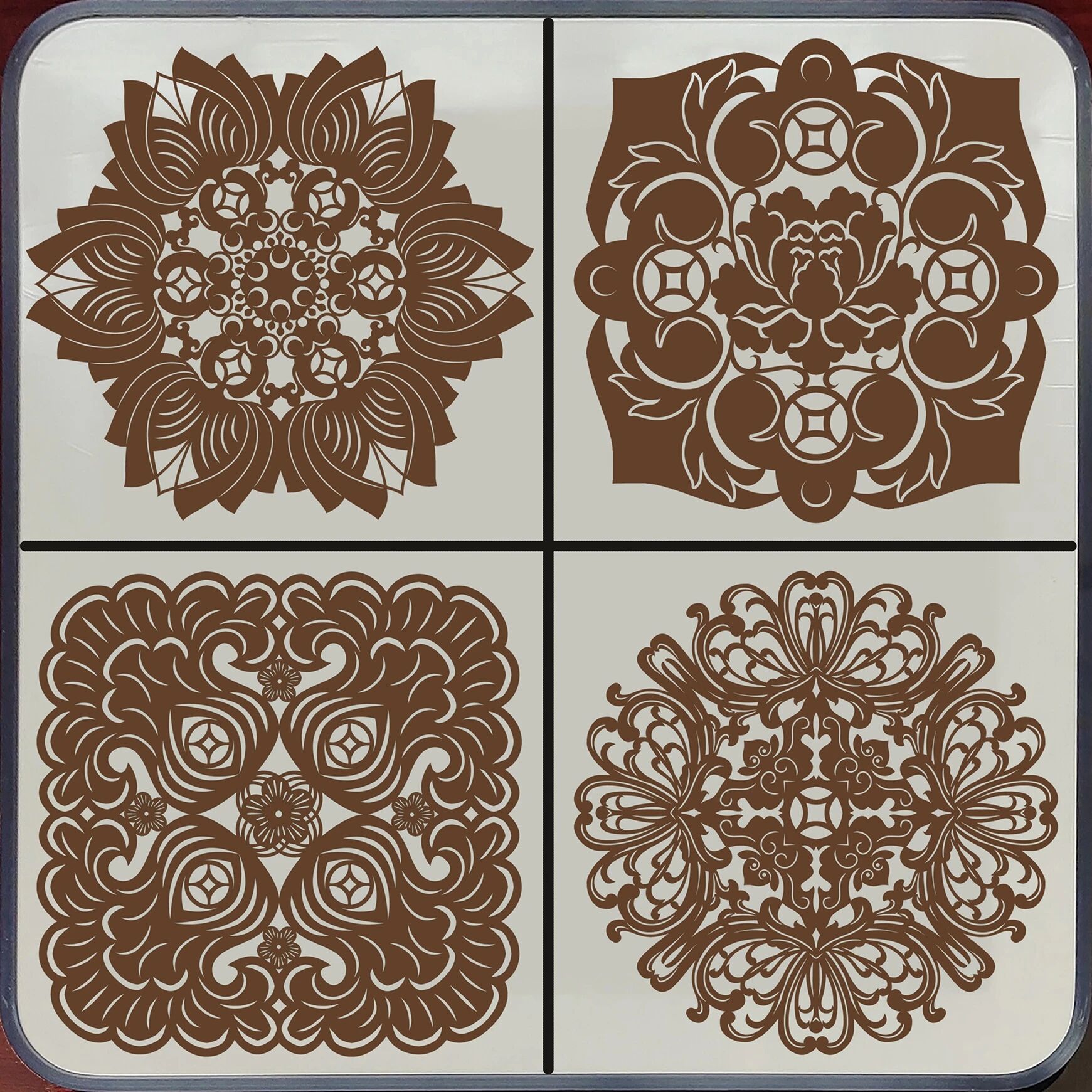 fbfc791810afdd476a0a72207cffc375