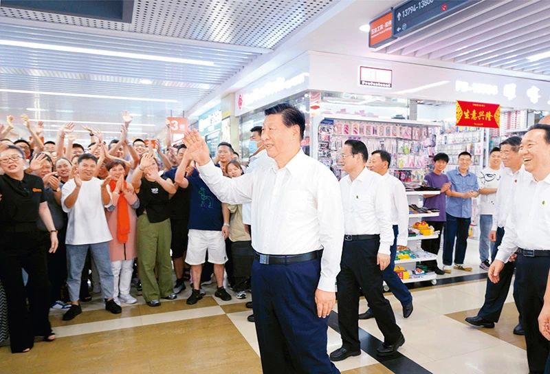 019a3fdd31078472cd657e0ec9e4637a