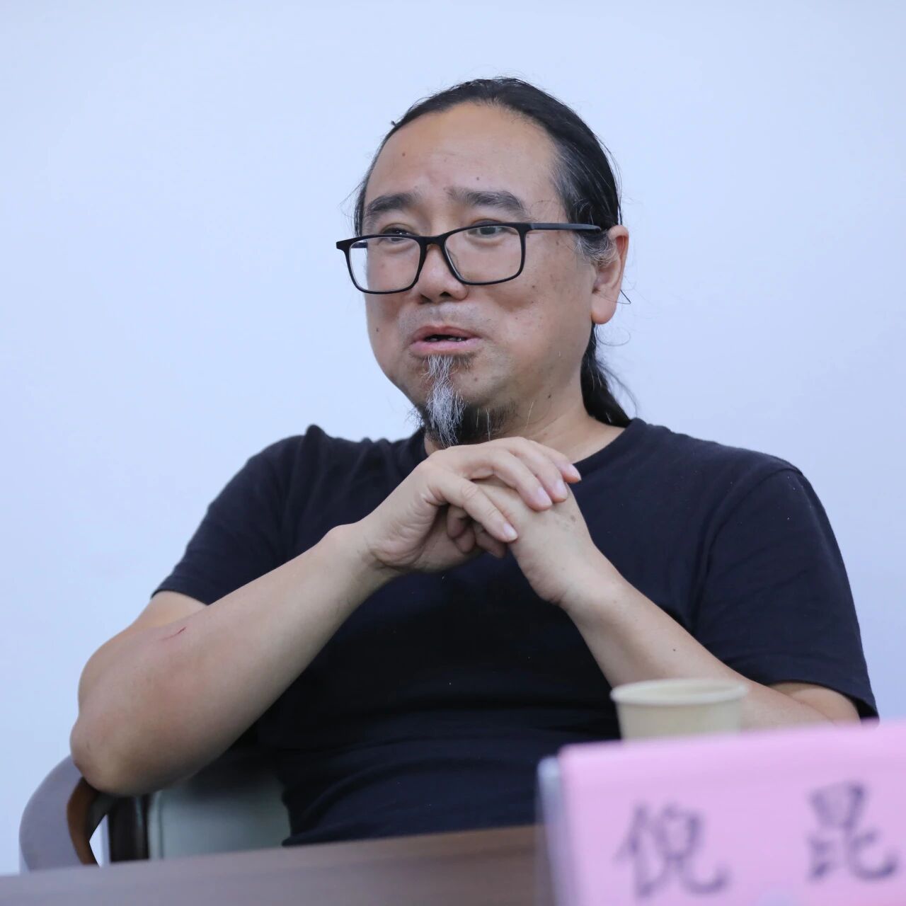 e02e8ac302a2d413fefc01103263340d