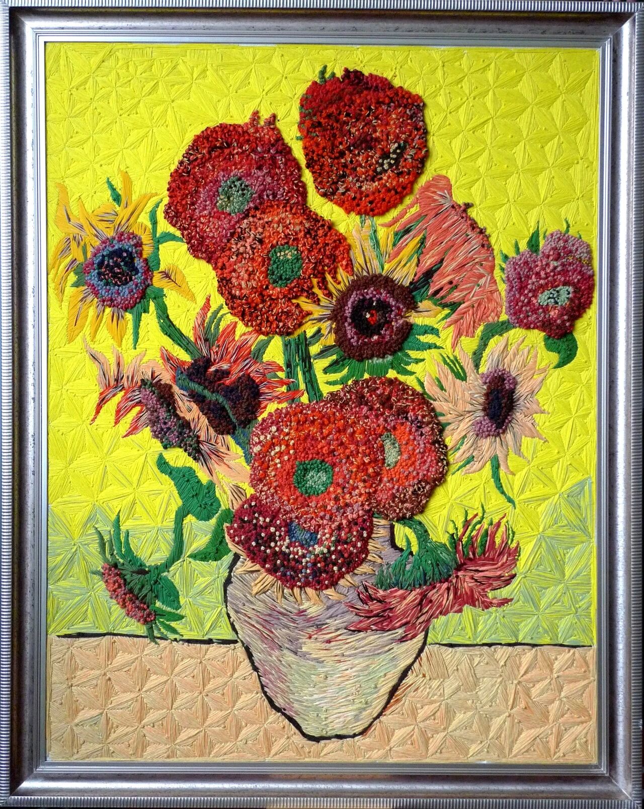 dbf2fff47d500de22bac3eeb60b2458e