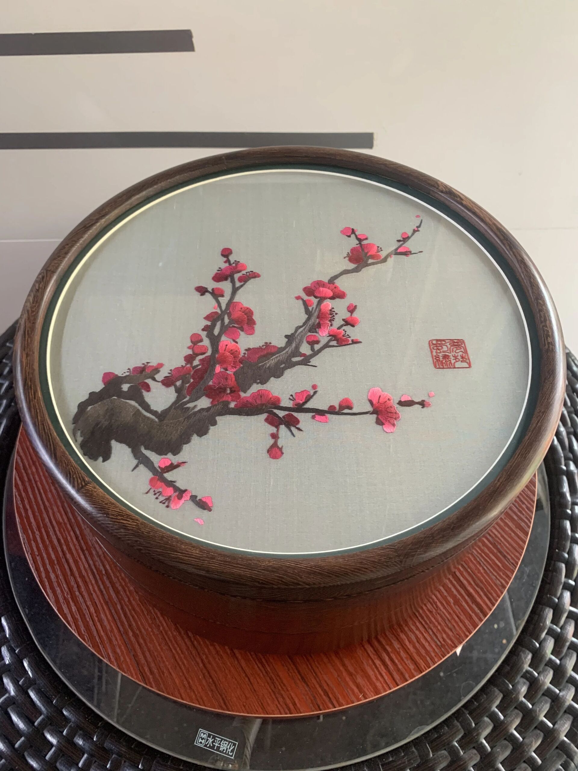 67a86308fbfb8cc9beea44845a7dd816