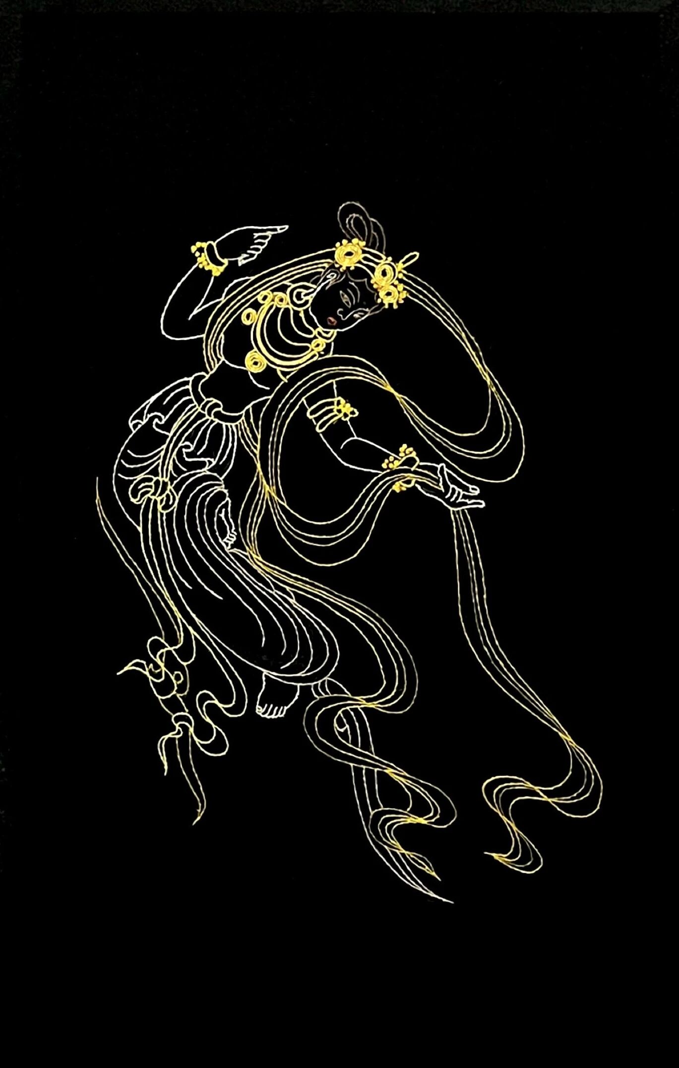 eb0276fb1b621663b9536e168710dc58