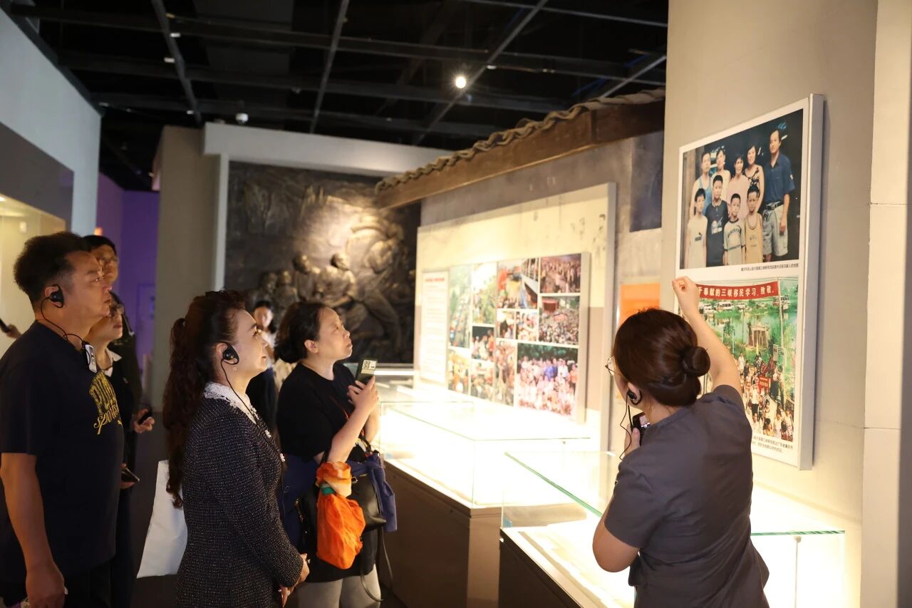 e0f17cc9436dfdf0935094f9c8eaff69