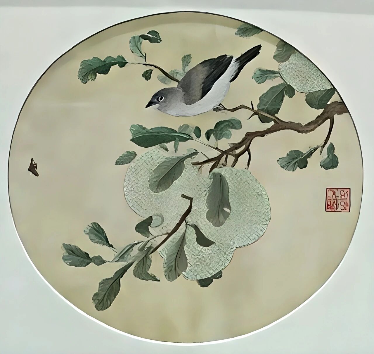 f0f773591ea8d57dabf1ff2c7e4b8def