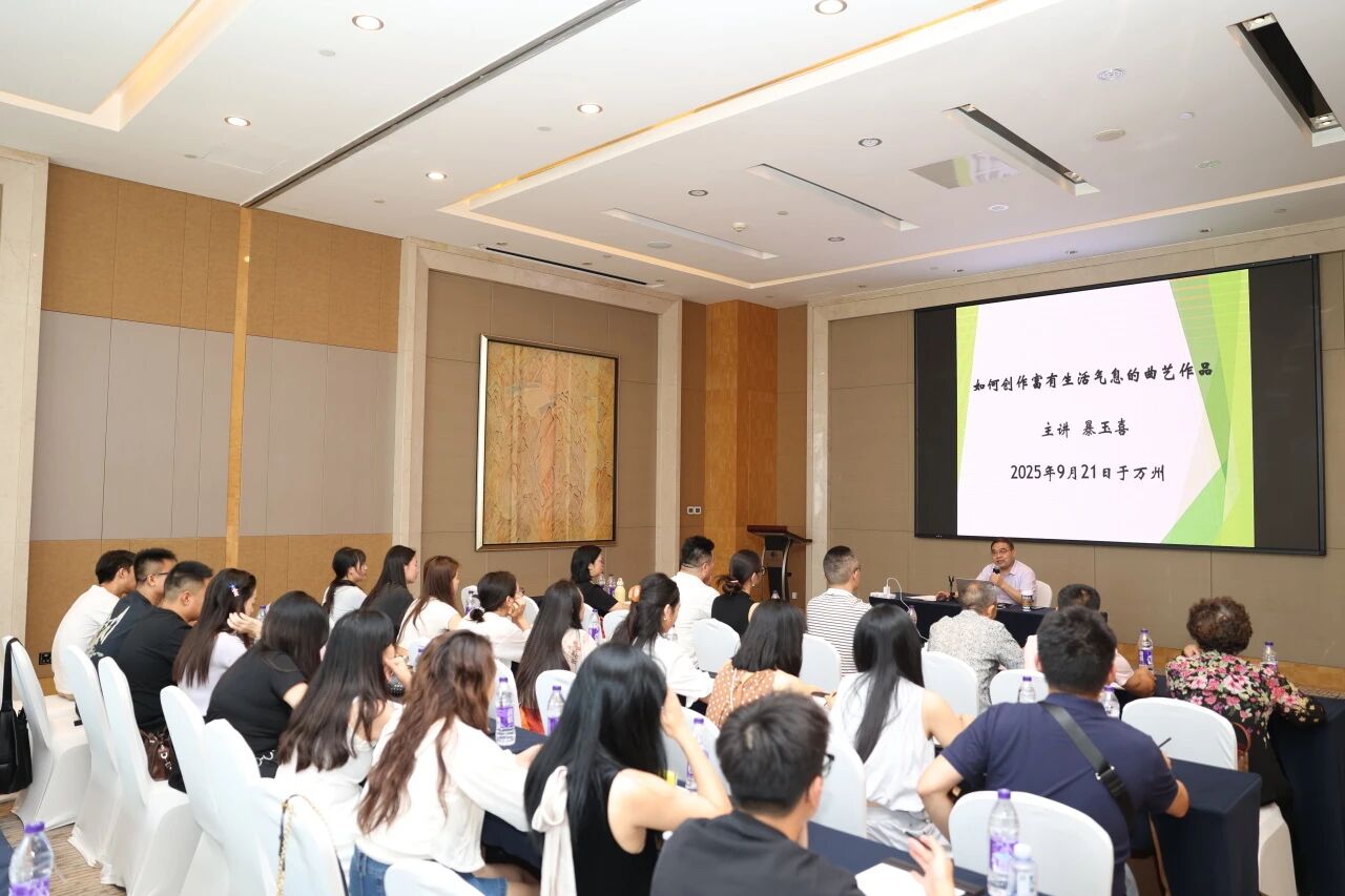 0907da2b730b0e2d6dfcdef3a52ba325