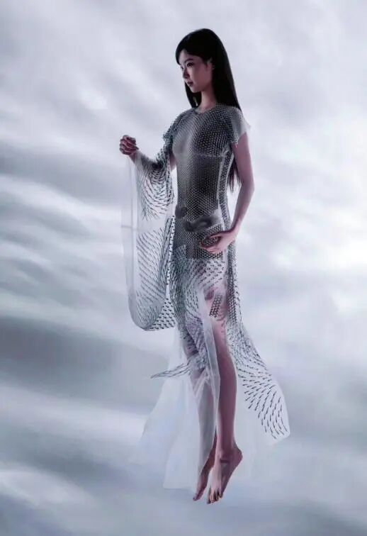 271521d0cbb7c5331c65569f9dd63cf6