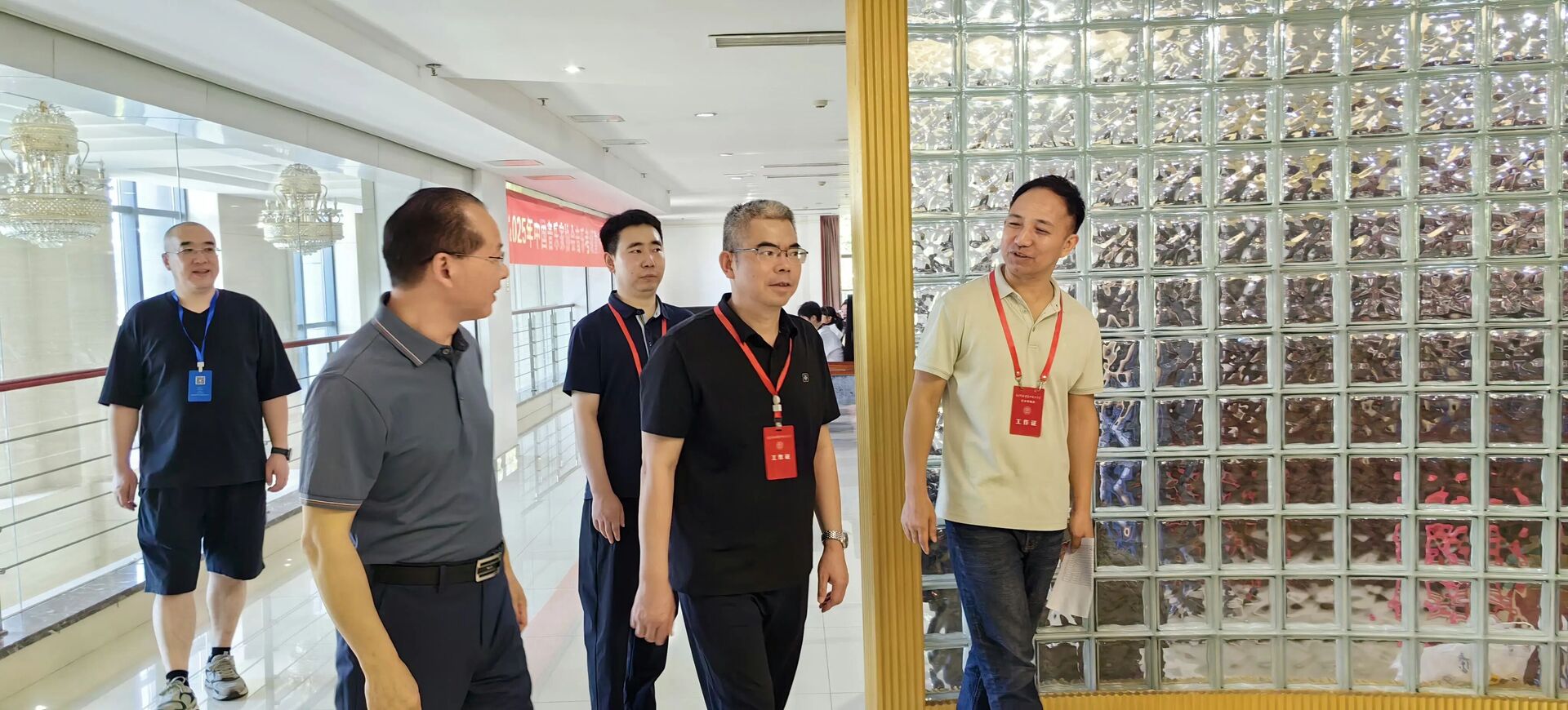 b2aa543397791346c854c2b32b762c12