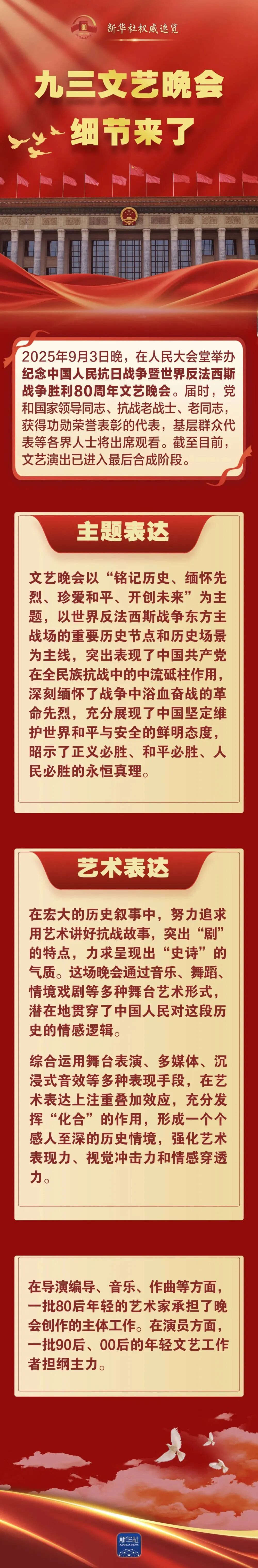 bfe864837e28b4da104e6aafa8ca0a0a