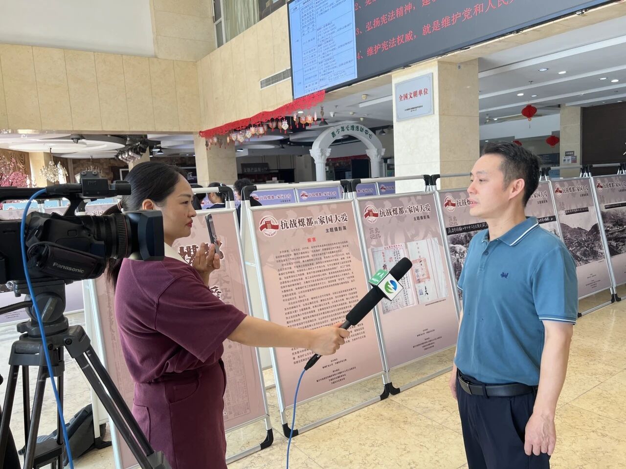 1a40ed3d5b7149d6d57203eb192251b0