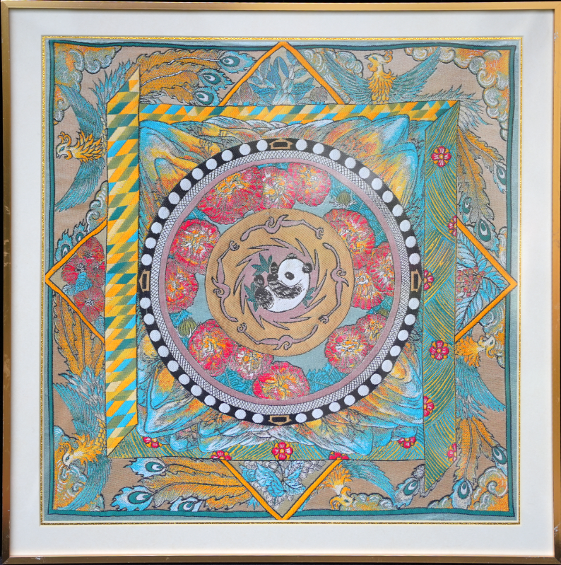 455436edbd3d88a37a943e0f08b2063c