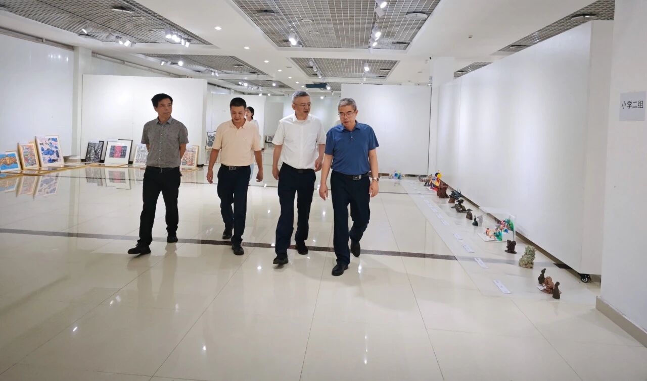 a09e62b6a4f7b5877366d8aee3305ffb