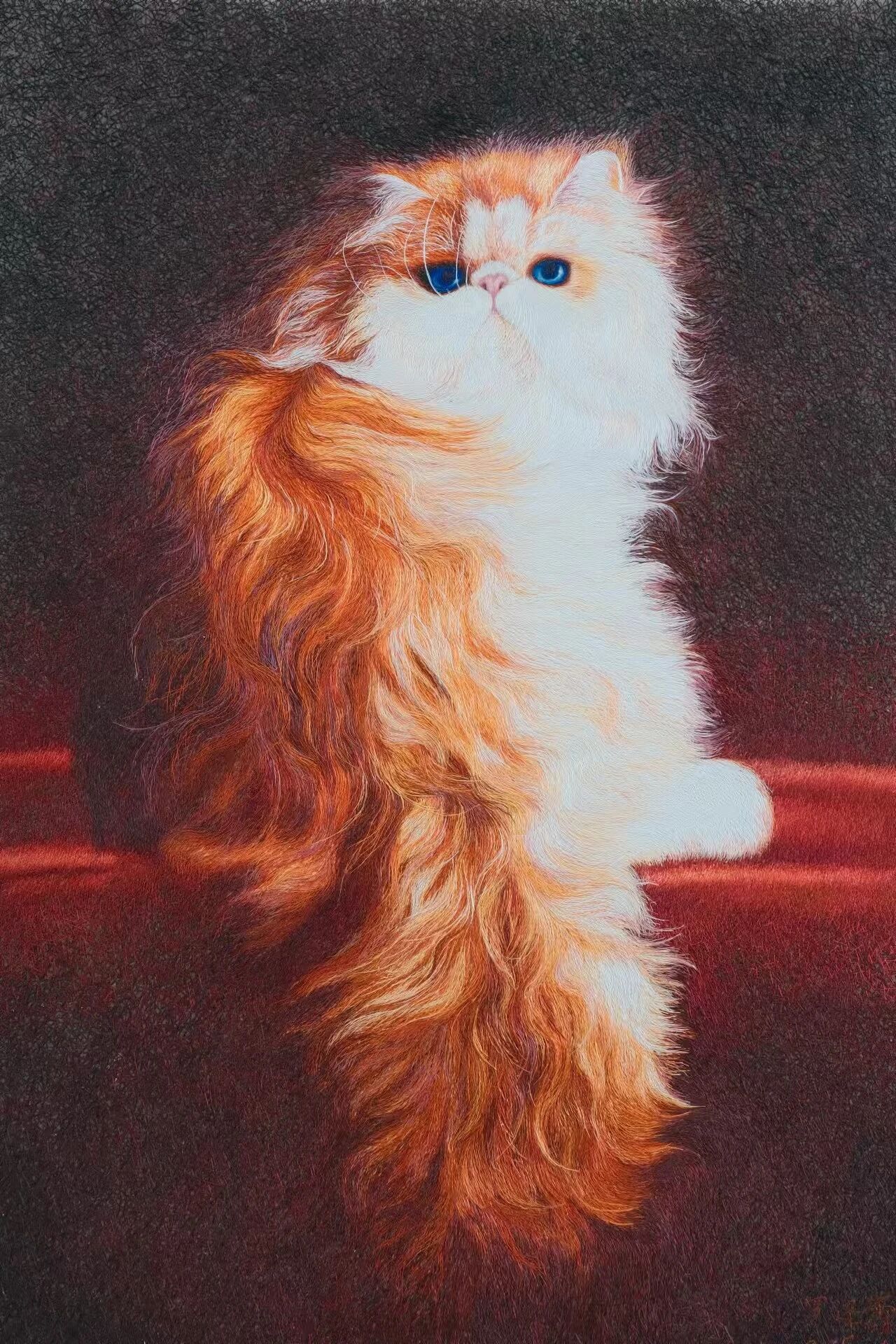 a26000ef9ccd25e6615514a7b478655c