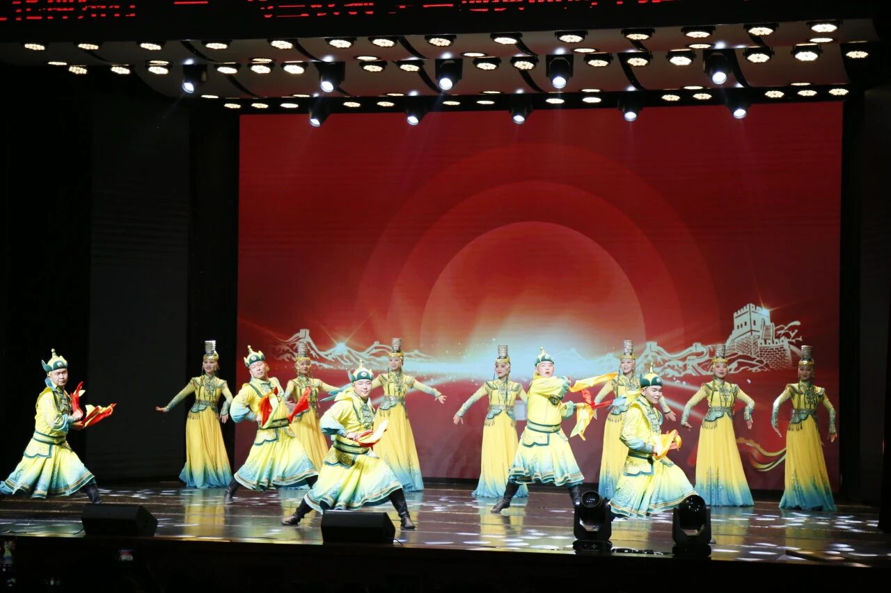 339f8ed8dc926e59b7e2b172c930e942