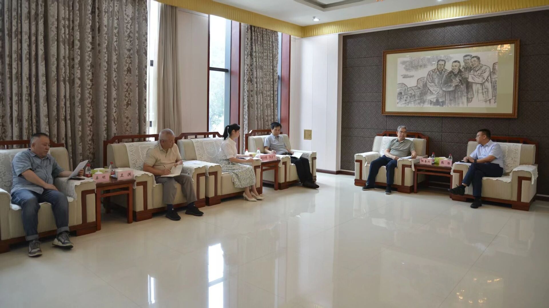 81e0f2bca7b6ec101f12c451ea7bcc8f